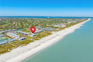 1341 Middle Gulf Dr, Sanibel, FL 33957 - Photo 36