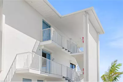 1341 Middle Gulf Dr #5C, Sanibel, FL 33957 - Photo 46