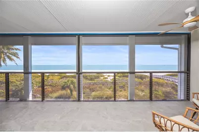 1341 Middle Gulf Dr #5C, Sanibel, FL 33957 - Photo 26
