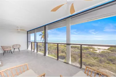 1341 Middle Gulf Dr #5C, Sanibel, FL 33957 - Photo 28