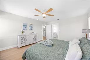 1341 Middle Gulf Dr, Sanibel, FL 33957 - Photo 16