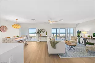 1341 Middle Gulf Dr, Sanibel, FL 33957 - Photo 6