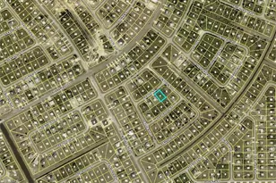 312 Patio St, Lehigh Acres, FL 33974 - Photo 4