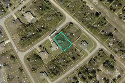 312 Patio St, Lehigh Acres, FL 33974 - Photo 1