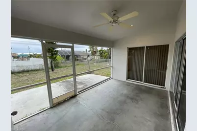 606 SW 27th Ter, Cape Coral, FL 33914 - Photo 18