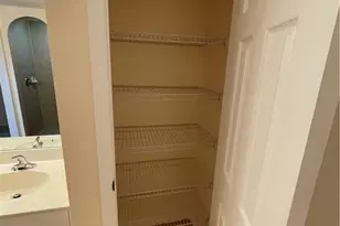 606 SW 27th Terrace, Cape Coral, FL 33914 - Photo 14