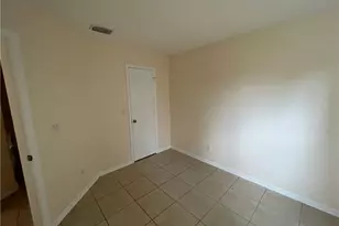 606 SW 27th Terrace, Cape Coral, FL 33914 - Photo 20