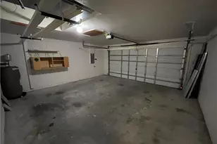 606 SW 27th Terrace, Cape Coral, FL 33914 - Photo 22