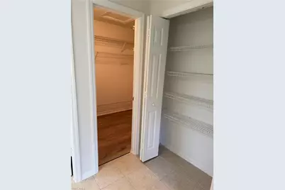 1371 14th Ave NE, Naples, FL 34120 - Photo 14