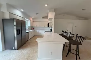 1371 14th Ave NE, Naples, FL 34120 - Photo 6