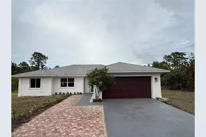 1371 14th Ave NE, Naples, FL 34120 - Photo 1