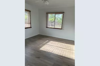 1371 14th Ave NE, Naples, FL 34120 - Photo 18