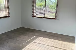 1371 14th Ave NE, Naples, FL 34120 - Photo 18