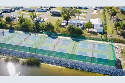 662 Barracuda Bend, Fort Myers Beach, FL 33931 - Photo 24