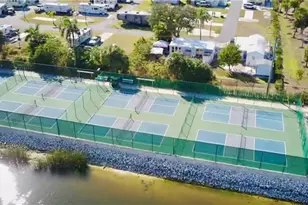 662 Barracuda Bend, Fort Myers Beach, FL 33931 - Photo 24