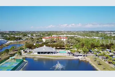 662 Barracuda Bend, Fort Myers Beach, FL 33931 - Photo 30