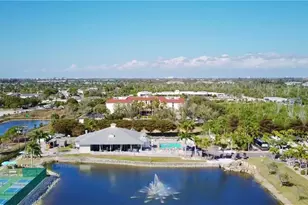 662 Barracuda Bend, Fort Myers Beach, FL 33931 - Photo 30