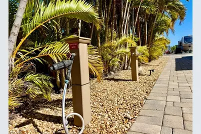 662 Barracuda Bend, Fort Myers Beach, FL 33931 - Photo 14