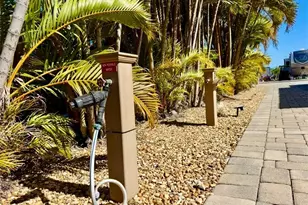 662 Barracuda Bend, Fort Myers Beach, FL 33931 - Photo 14