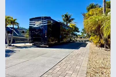 662 Barracuda Bend, Fort Myers Beach, FL 33931 - Photo 6