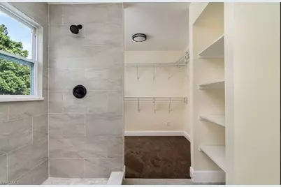 5111 Country Lakes Dr, Fort Myers, FL 33905 - Photo 16