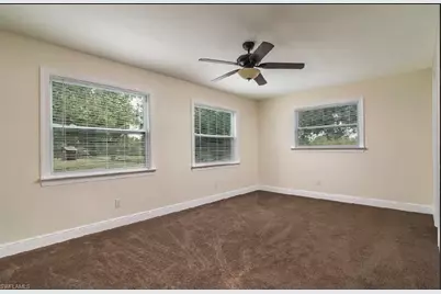 5111 Country Lakes Dr, Fort Myers, FL 33905 - Photo 10