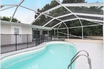 5111 Country Lakes Dr, Fort Myers, FL 33905 - Photo 18