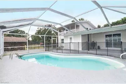 5111 Country Lakes Dr, Fort Myers, FL 33905 - Photo 1