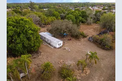 535 Evans Rd, Labelle, FL 33935 - Photo 14