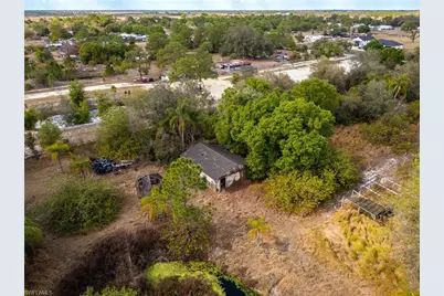 535 Evans Rd, Labelle, FL 33935 - Photo 16