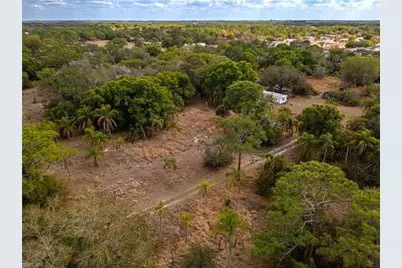 535 Evans Rd, Labelle, FL 33935 - Photo 22