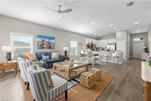112 Wilmington Pkwy, Cape Coral, FL 33993 - Photo 6