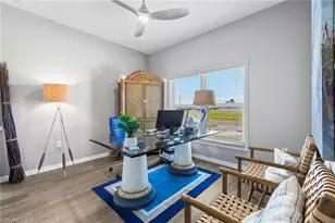 112 Wilmington Pkwy, Cape Coral, FL 33993 - Photo 14