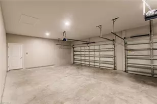 112 Wilmington Pkwy, Cape Coral, FL 33993 - Photo 26