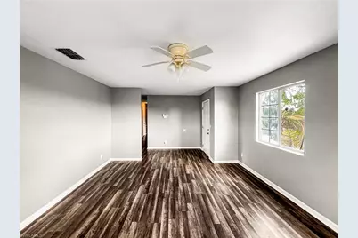 849 Theodore Vail St E, Lehigh Acres, FL 33974 - Photo 12