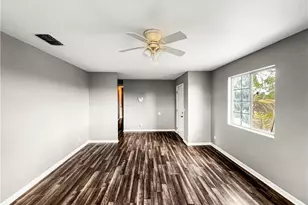 849 Theodore Vail St E, Lehigh Acres, FL 33974 - Photo 12