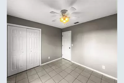 849 Theodore Vail St E, Lehigh Acres, FL 33974 - Photo 28