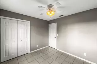 849 Theodore Vail St E, Lehigh Acres, FL 33974 - Photo 28