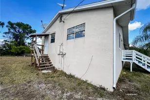 849 Theodore Vail St E, Lehigh Acres, FL 33974 - Photo 38