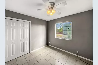 849 Theodore Vail St E, Lehigh Acres, FL 33974 - Photo 26