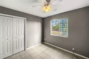 849 Theodore Vail St E, Lehigh Acres, FL 33974 - Photo 26