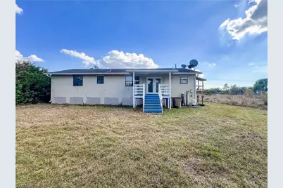 849 Theodore Vail St E, Lehigh Acres, FL 33974 - Photo 36