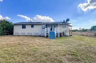 849 Theodore Vail St E, Lehigh Acres, FL 33974 - Photo 36