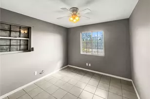 849 Theodore Vail St E, Lehigh Acres, FL 33974 - Photo 20