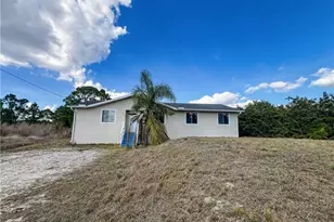 849 Theodore Vail St E, Lehigh Acres, FL 33974 - Photo 2
