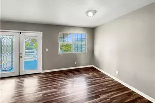 849 Theodore Vail St E, Lehigh Acres, FL 33974 - Photo 6
