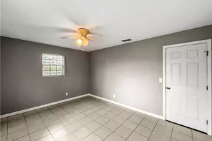 849 Theodore Vail St E, Lehigh Acres, FL 33974 - Photo 18