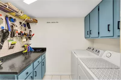 16679 Forest Blvd #204, Fort Myers, FL 33908 - Photo 22