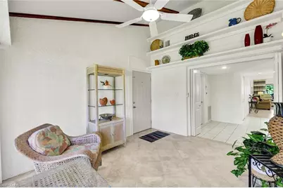 16679 Forest Blvd #204, Fort Myers, FL 33908 - Photo 14