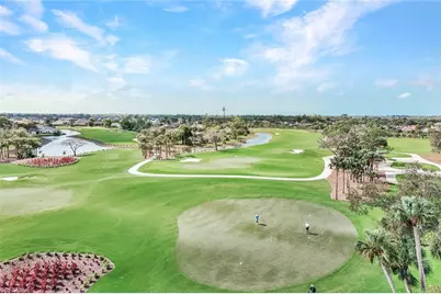 16679 Forest Blvd #204, Fort Myers, FL 33908 - Photo 34